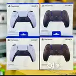 Sony PS5 Playstation 5  disc  Edition Console
