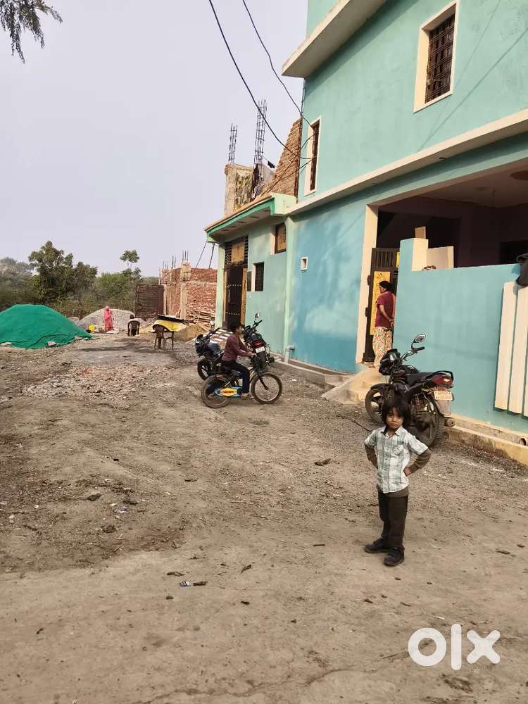 Best location polt double road secred heart school k piche