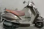 TVS JUPITER CLASSIC