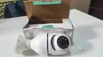 Cctv camera sales & Service