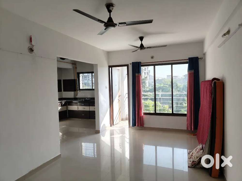 RENT PAL 2 BHK AVILABLE