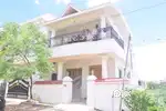 Individual House/Villa for Rent
