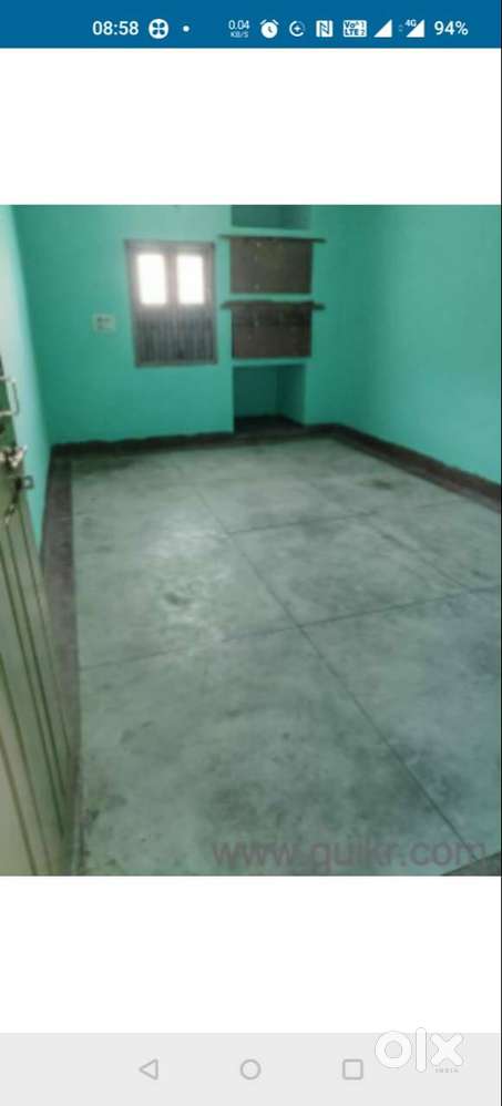 Fully Ready Cloud Kitchen Units for Rent – 10×10, 10×8, 12×8 – Danapur