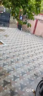 रम्मान का पूरा फैमली/स्टूडेंट दोनों को रूम दिया जा सकता है