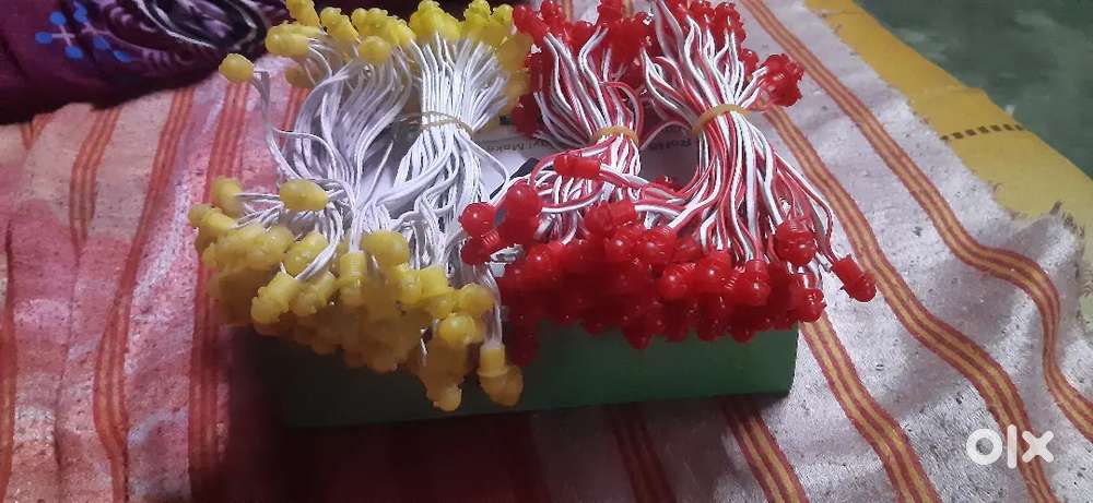 Led sirial light വർക്കുകളും ഓർഡർ അനുസരിച്ച് ചെയ്തു നൽകുന്നു