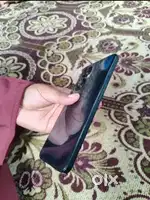 OnePlus Nord CE 3 Lite (8GB/256GB) With Bill Box Cable