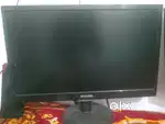 Computer In Very Good Condition