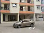 1 BHK for sale 31,00,000  package  virar east