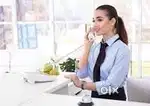 FRONT DESK EXECUTIVE