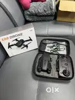 E88 Pro Drone