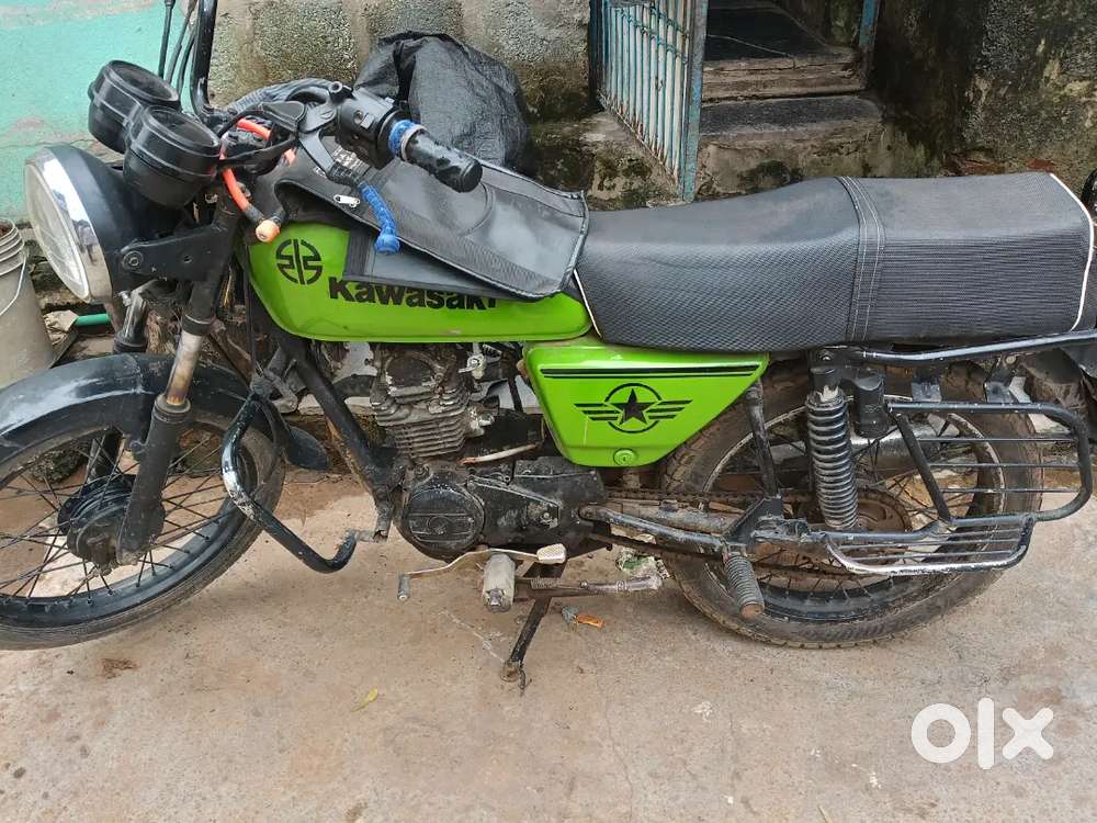 Good condition పేపర్స్ only photos in mobile