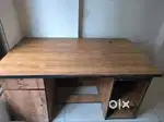 Computer Table