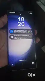 Samsung s23 ultra