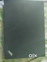 Lenovo L470 laptop