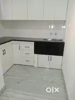 1 bhk fully furnished in model town