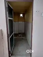 Want to give room on rent