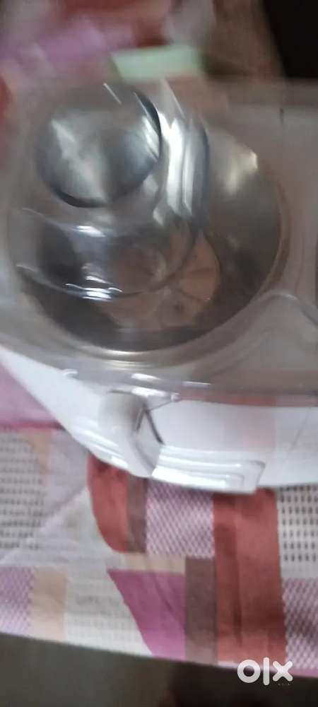 Preeti Essence Juicer