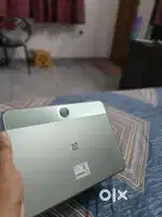 Oneplus pad go 128gb (mint green-wifi only)