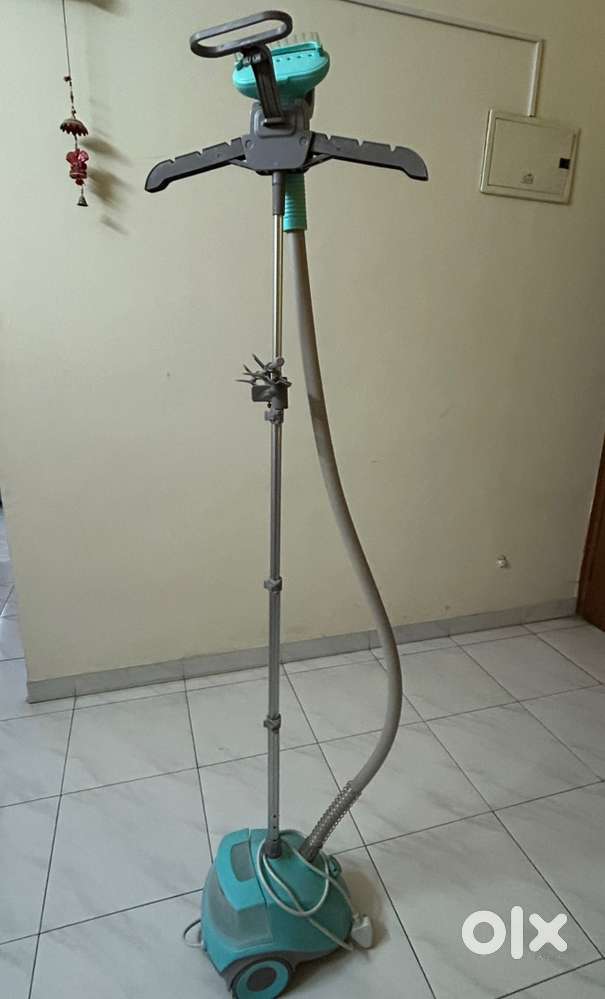 Havells glanzo garment steamer