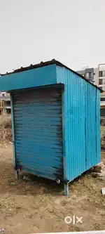 Pan parlar apvanu che
