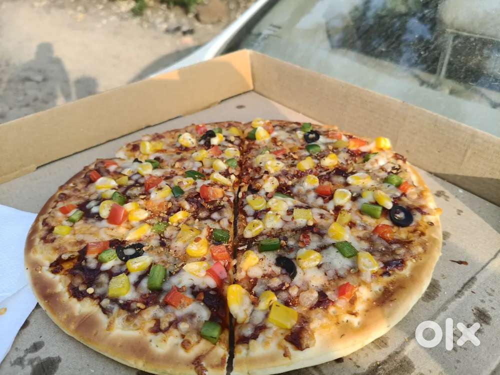 Work for home work house work need a female