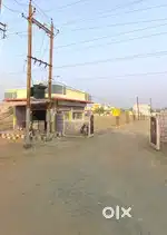 इस प्लॉट को जल्द से जल्द बेचना हैं।