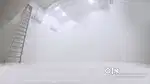 Large office space for Rent - Media / Film / IT / Shop