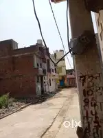 Independent House in Jwalapur