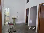 2 room 1 brenda 1 kichan 2 bathroom car parking