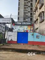 Shop for Rent