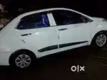 Uber Ola driver chai
