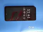 Moto G54 5G, 8GB+8 GB Extended RAM/128 GB ROM