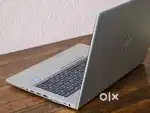 Best and perfect condition laptop available including dell latitude HP
