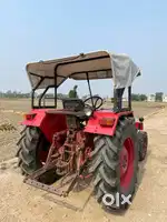 Brand new tyre