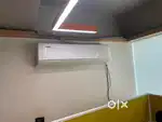 all ac service and repair