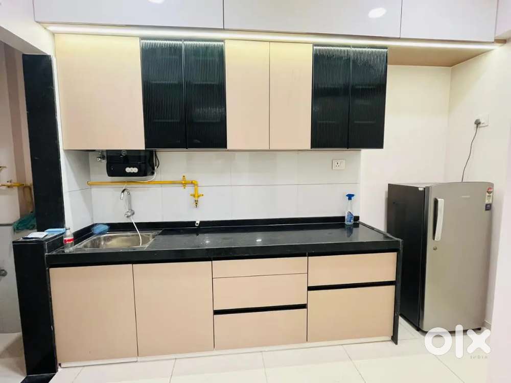 E 511 Varajdham nearby Hanuman Mandir ujala circle