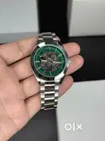 men's watches