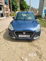 Swift Dzire VDI 2018 module