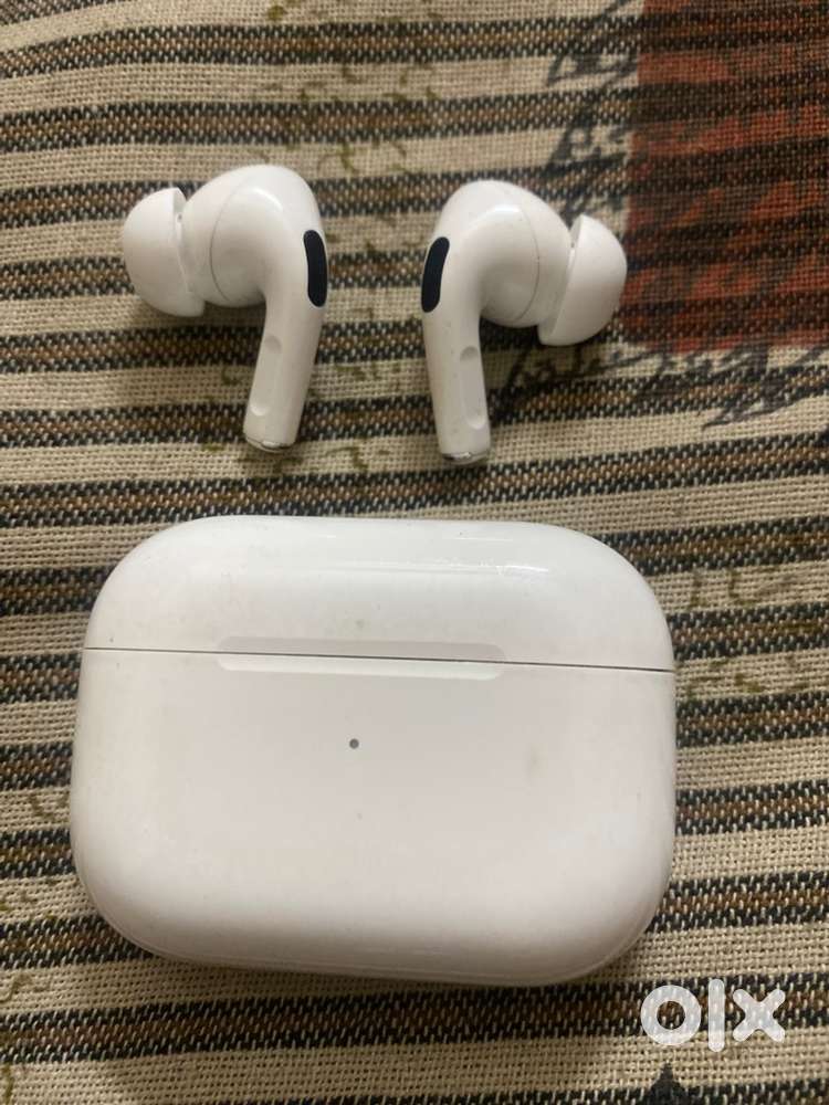 Apple Airpods pro 1