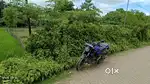 Urgent sell,Men Market plot for sell 8.5 kata