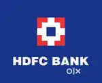 HDFC BANK REQIREMENT APPLY NOW