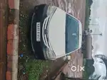 Toyota Etios G Dharwad Tollnaka