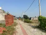 Chhote 6.5marle vch Bnai kothi