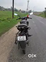 Mujhe bike bechna hai ,