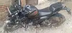 Hero xtream 125r