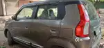 Maruti Suzuki Wagon R 2020 Petrol 9346 Km Driven