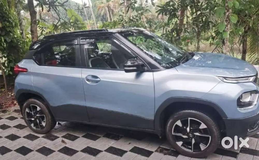 Family driver joli  Malappuram