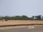 River side parambu plot for sale at pudoor pirayiriri