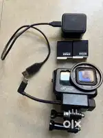 Gopro hero 11