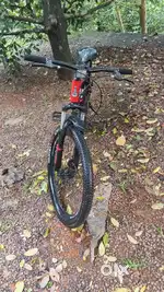 Brand:RALEIGH CYCLE
